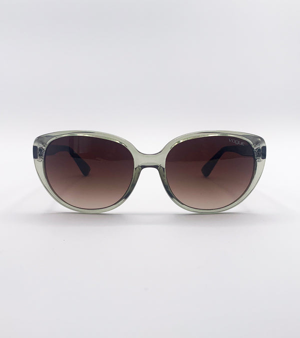 Occhiali da sole donna Vogue VO2742S - vista frontale
