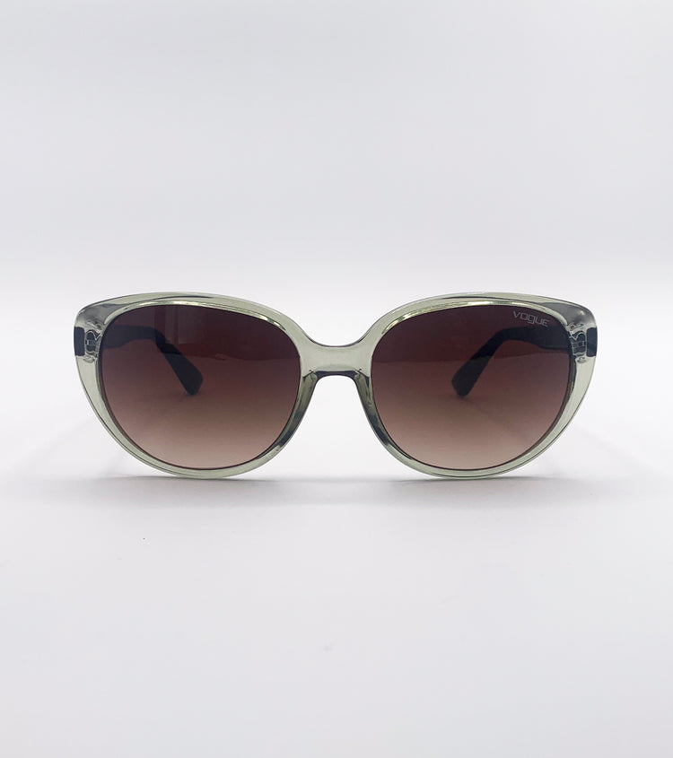 Occhiali da sole donna Vogue VO2742S - vista frontale