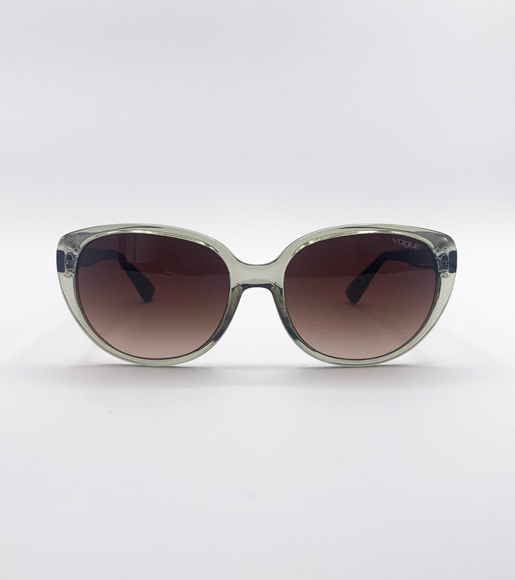 Vogue Occhiali da sole donna Vogue VO2742S - vista frontale