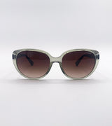Vogue Occhiali da sole donna Vogue VO2742S - vista frontale