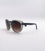 Vogue Occhiali da sole donna Vogue VO2742S - vista laterale