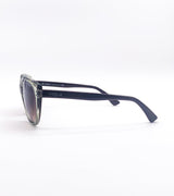Vogue Occhiali da sole donna Vogue VO2742S - dettaglio