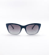Occhiali da sole Vogue unisex VO2743S - vista frontale