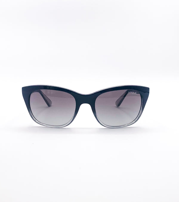 Occhiali da sole Vogue unisex VO2743S - vista frontale
