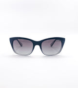 Vogue Occhiali da sole Vogue unisex VO2743S - vista frontale