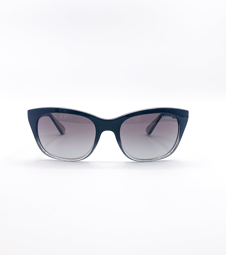 Vogue Occhiali da sole Vogue unisex VO2743S - vista frontale