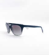 Occhiali da sole Vogue unisex VO2743S - vista laterale