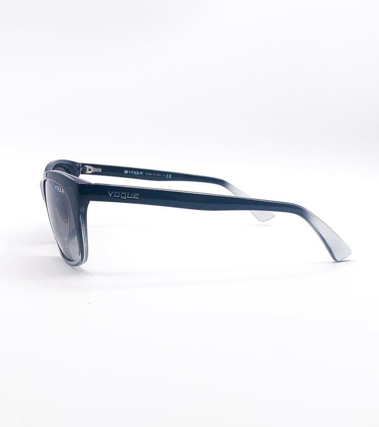 Vogue Occhiali da sole Vogue unisex VO2743S - dettaglio