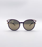 Vogue Occhiali da sole Vogue donna VO5136S - vista frontale