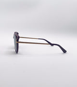 Occhiali da sole Vogue donna VO5136S - dettaglio