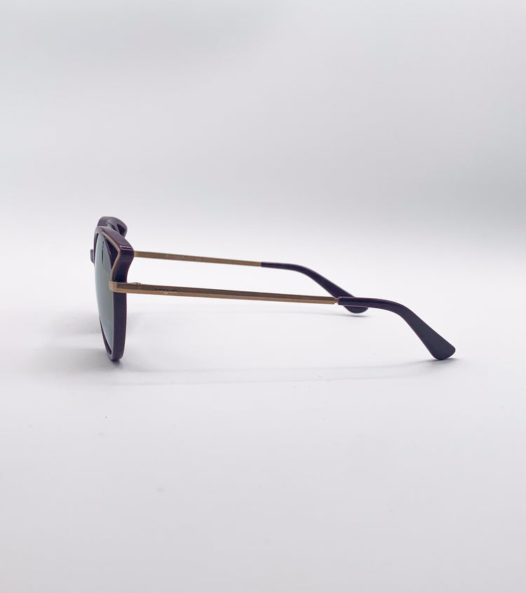 Occhiali da sole Vogue donna VO5136S - dettaglio
