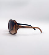 Vogue Occhiali da sole Vogue bronze VO2513S - dettaglio
