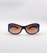 Occhiali da sole Vogue donna VO2561S - vista frontale