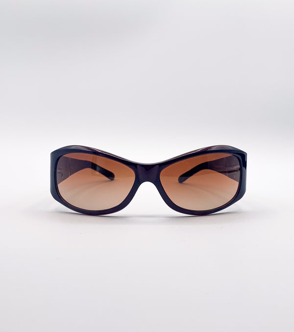 Occhiali da sole Vogue donna VO2561S - vista frontale