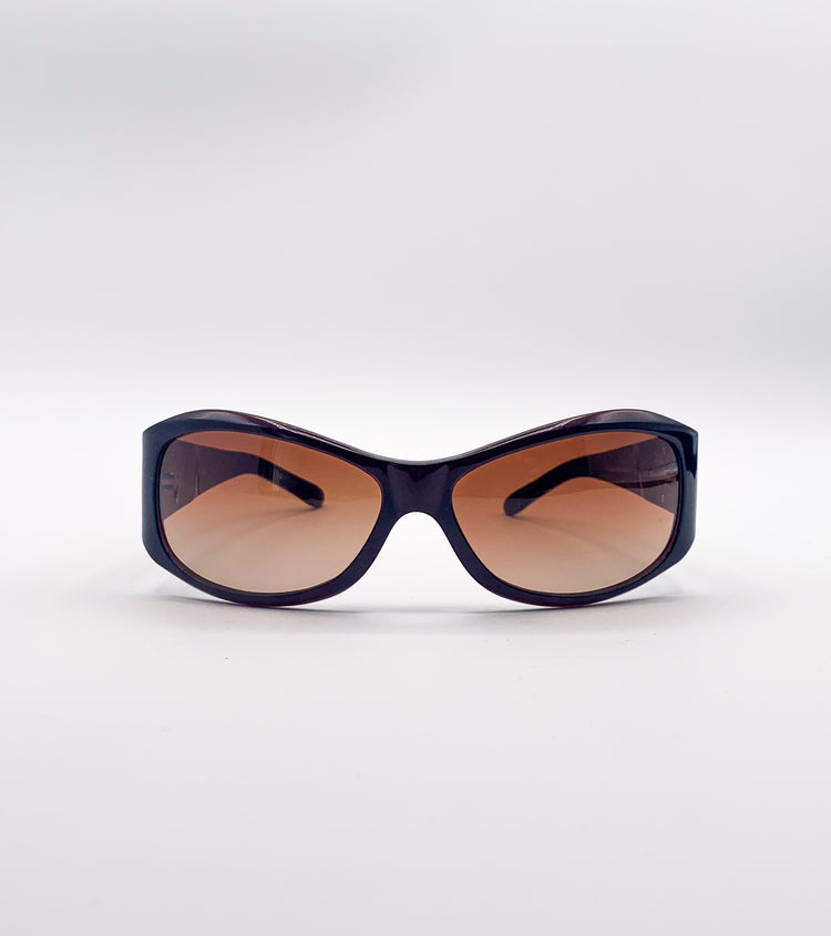 Occhiali da sole Vogue donna VO2561S - vista frontale