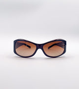 Vogue Occhiali da sole Vogue donna VO2561S - vista frontale