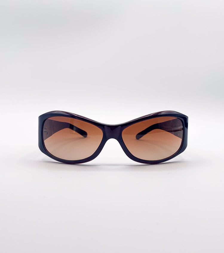 Vogue Occhiali da sole Vogue donna VO2561S - vista frontale