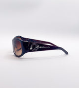 Occhiali da sole Vogue donna VO2561S - dettaglio