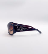 Vogue Occhiali da sole Vogue donna VO2561S - dettaglio