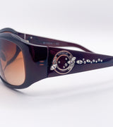 Occhiali da sole Vogue donna VO2561S - immagine 4
