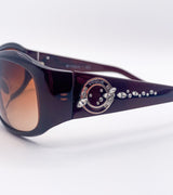Vogue Occhiali da sole Vogue donna VO2561S - immagine 4