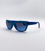 Vogue Occhiali da sole Vogue bi-color VO2775S - vista laterale