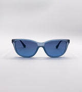 Vogue Occhiali da sole Vogue bi-color VO2729S