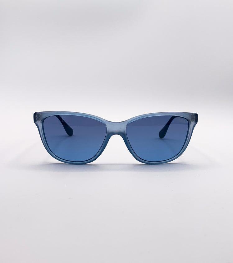 Vogue Occhiali da sole Vogue bi-color VO2729S