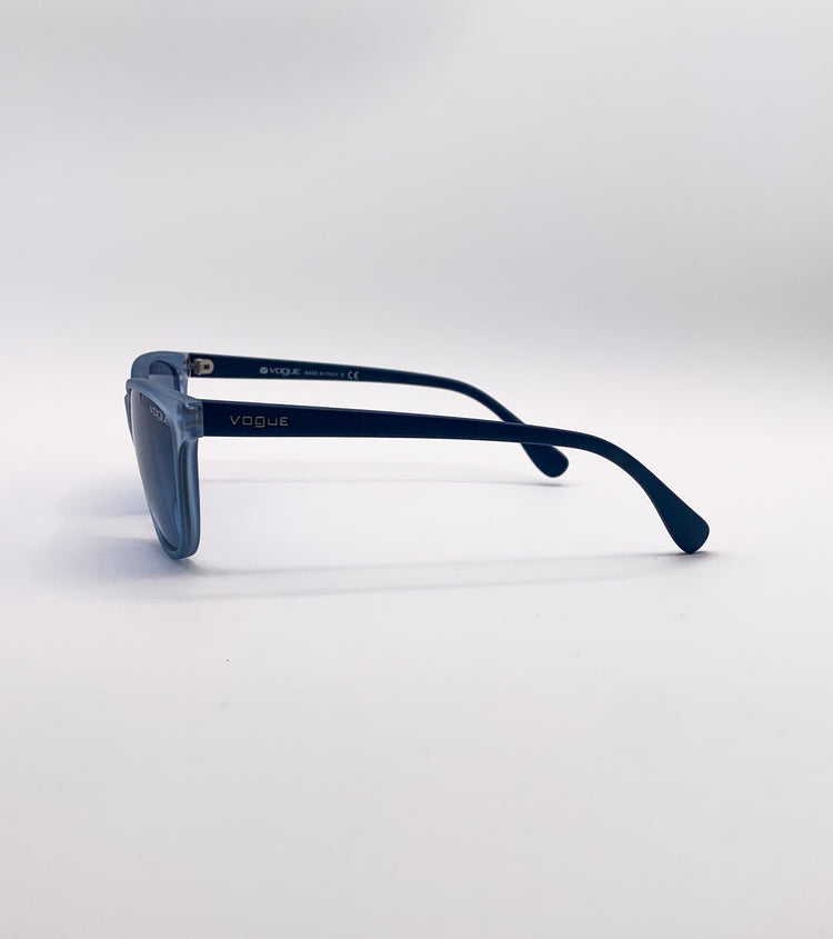 Vogue Occhiali da sole Vogue bi-color VO2729S