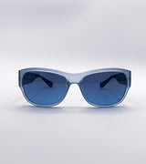 Occhiali da sole Vogue uomo VO2831S - vista frontale