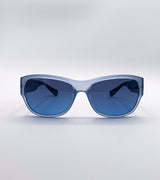 Vogue Occhiali da sole Vogue uomo VO2831S - vista frontale