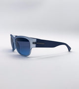 Vogue Occhiali da sole Vogue uomo VO2831S - vista laterale