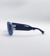 Vogue Occhiali da sole Vogue uomo VO2831S - dettaglio