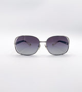 Occhiali da sole Vogue donna VO3753S - vista frontale