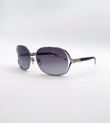 Vogue Occhiali da sole Vogue donna VO3753S - vista laterale