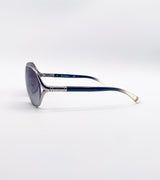 Occhiali da sole Vogue donna VO3753S - dettaglio