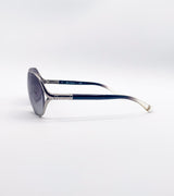 Vogue Occhiali da sole Vogue donna VO3753S - dettaglio