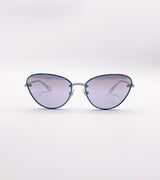 Vogue VO4111S