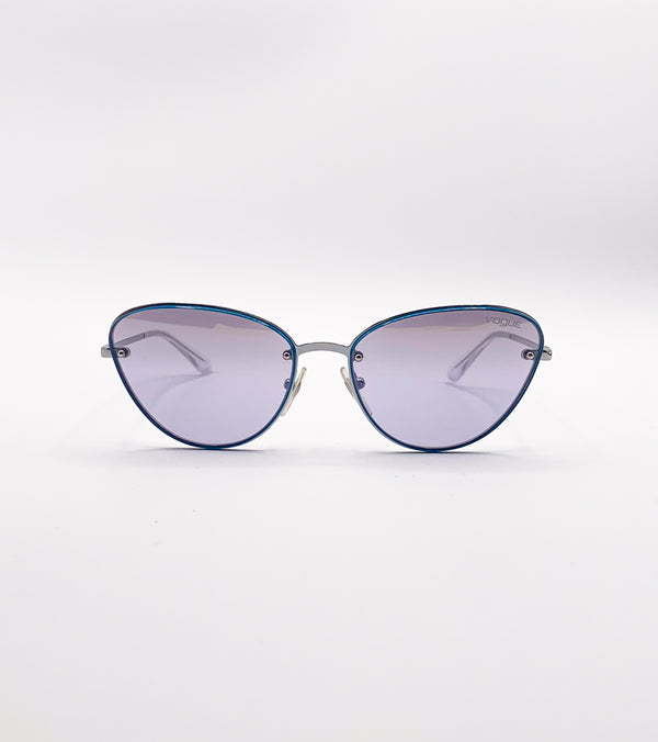 Vogue VO4111S