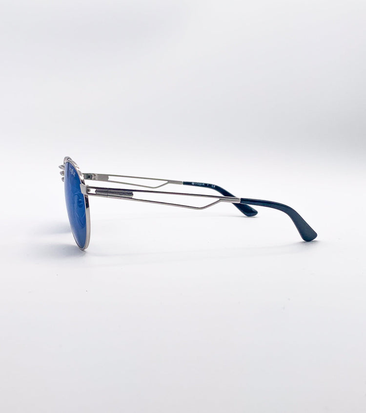 Vogue Occhiali da sole Vogue rotondi VO4044S - dettaglio