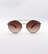 Vogue VO4023S