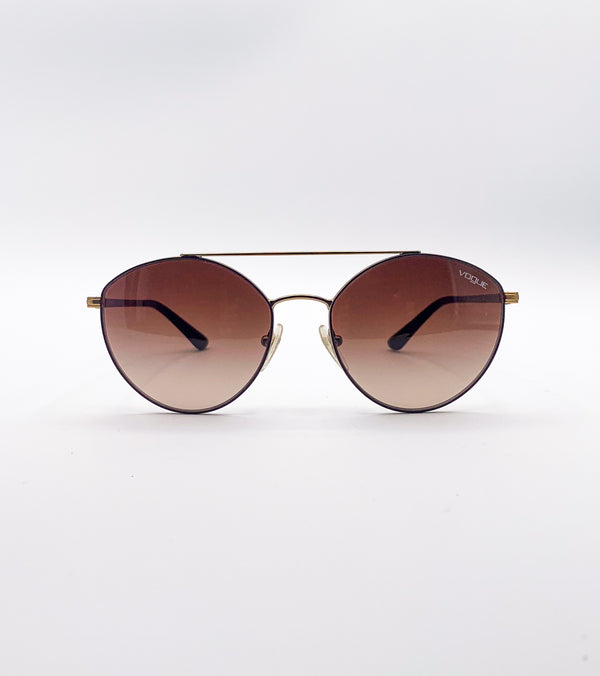 Vogue VO4023S