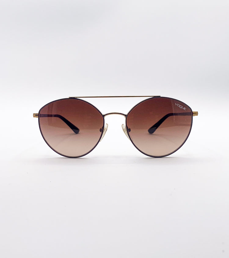 Vogue VO4023S