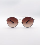 Vogue Occhiali da sole Vogue rotondi VO4023S - vista frontale