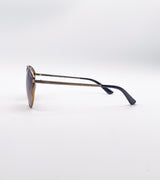 Occhiali da sole Vogue rotondi VO4023S - dettaglio