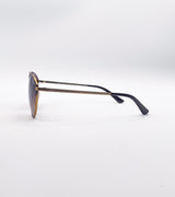 Vogue Occhiali da sole Vogue rotondi VO4023S - dettaglio