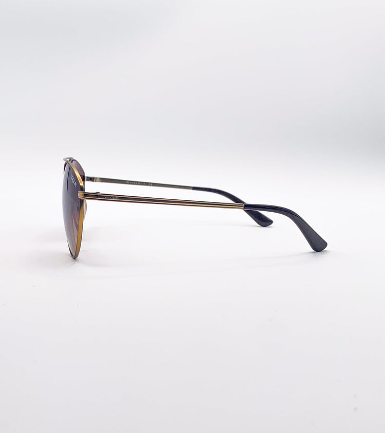 Vogue Occhiali da sole Vogue rotondi VO4023S - dettaglio