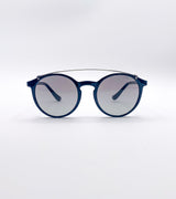 Vogue Occhiali da sole Vogue rotondi VO5161S - vista frontale