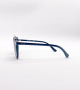 Vogue Occhiali da sole Vogue rotondi VO5161S - dettaglio