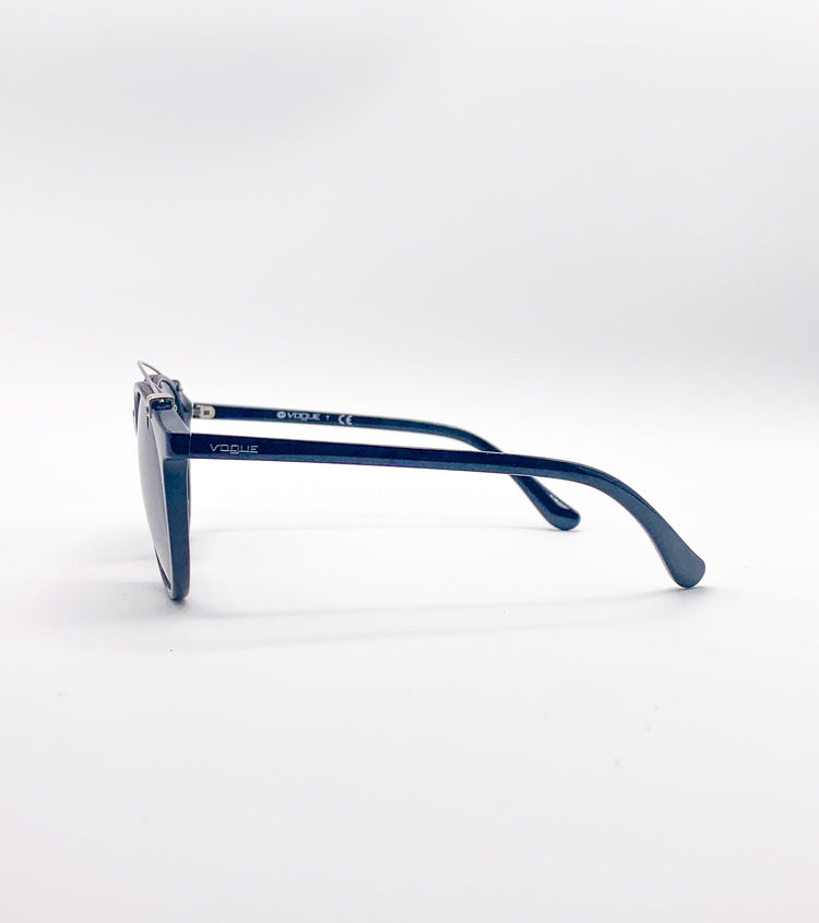 Vogue Occhiali da sole Vogue rotondi VO5161S - dettaglio